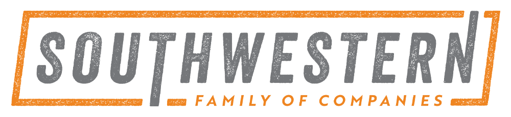 Sw Insurance Broker Southwestern Insurance Group - Independent Agency - Nashville, TN