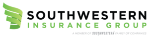 Southwestern Insurance Group - Logo 800