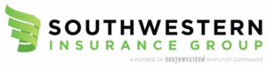 Southwestern Insurance Group - Logo 800