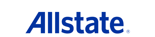 Homepage-Allstate-Logo