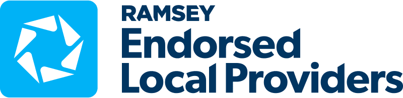 Partner-Dave-Ramsey-Endorsed-Local-Provider