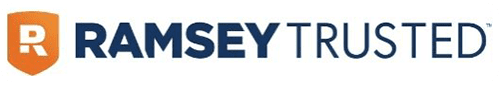 Partner - Ramsey Trusted Logo