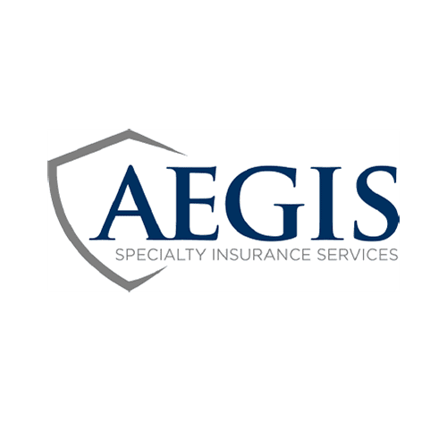 Aegis