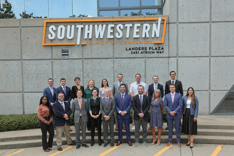 Sw Insurance Broker We Are Independent - Southwestern Insurance Group